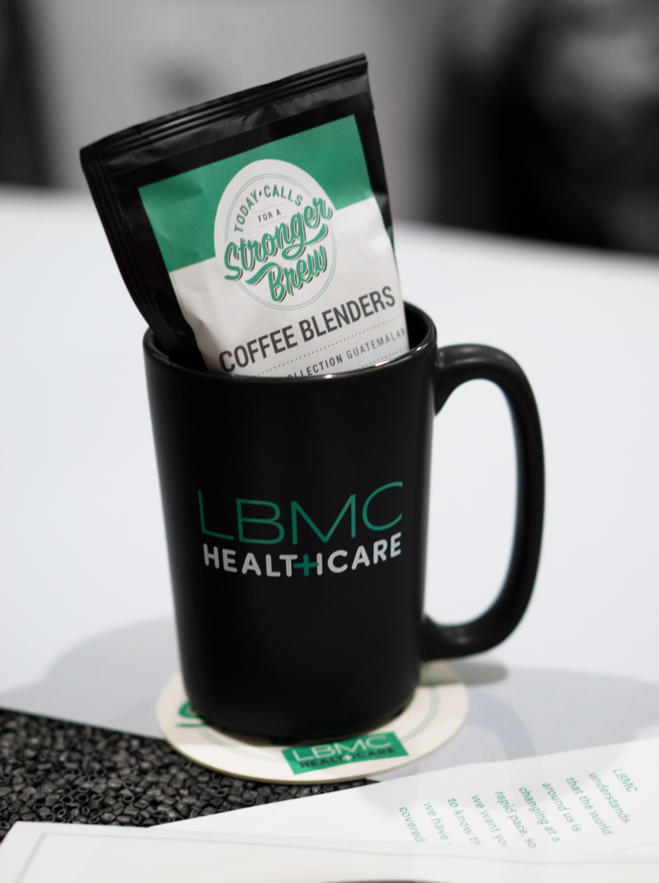Ceramic Mug