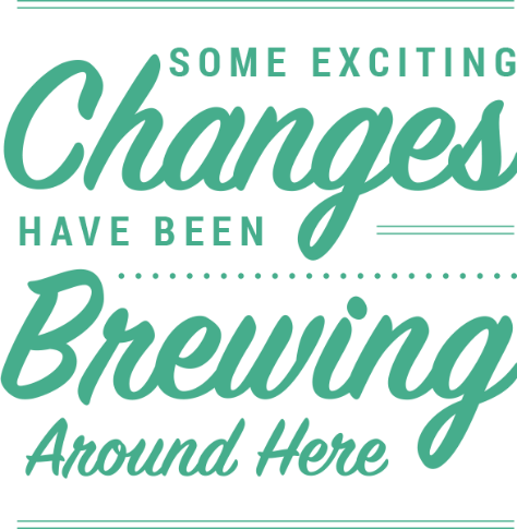 Lettering