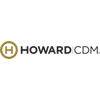 HCDM