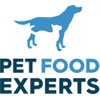 Pet Food Experts