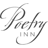 Kim Whistler, Vice President of Marketing & DTC Sales Lede Family Wines & Poetry Inn