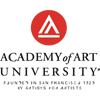 Academy of Art University