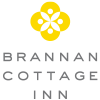 BCI