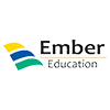 Ember Edu