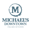Michael's Downtown